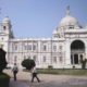 Kolkata – cultural capital of India