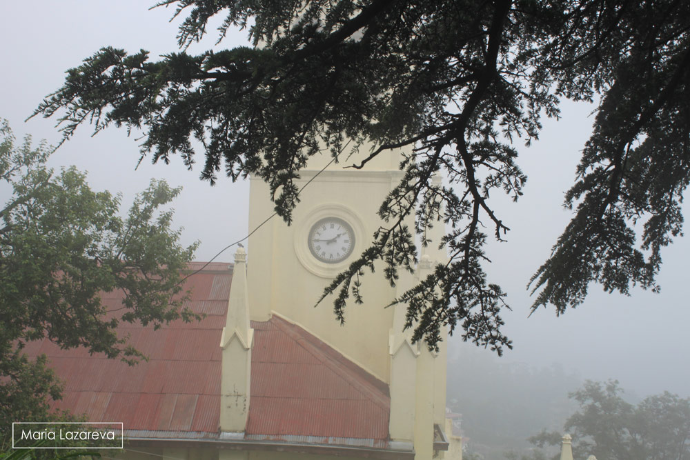 Shimla (3)