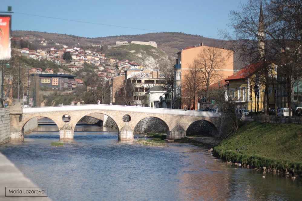 Sarajevo (51)